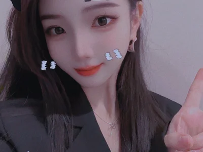 yangyang-777 — cam show live