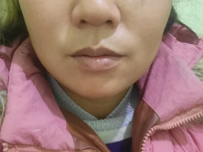 YANINA-20 — cam show live