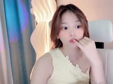 yany521 — cam show live
