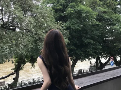 yanyan-L — cam show live