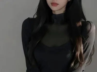 YaoYao-07 — cam show live