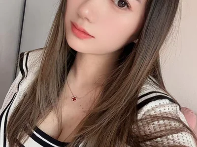 Yaoyao-118 — cam show live