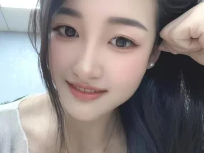 yaoyao-baby520 — cam show live