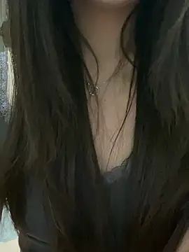 yaqing666 — cam show live