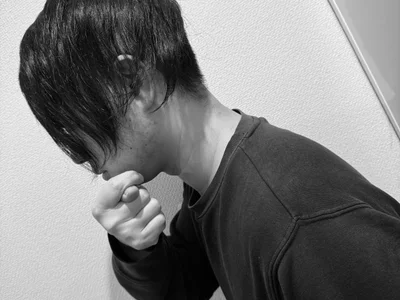 YARASERO-kun — cam show live