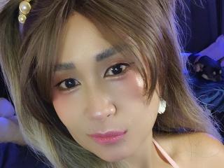 YaruShitai69 — cam show live