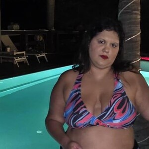 YasminQueen — cam show live