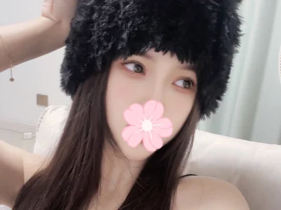 Yaya929 — cam show live
