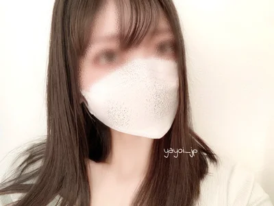 yayoi_jp — cam show live