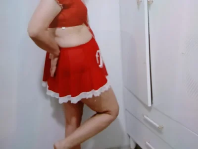 Yildiz060 — cam show live