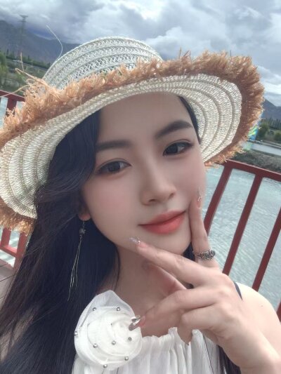 Yingbao-Baby — cam show live