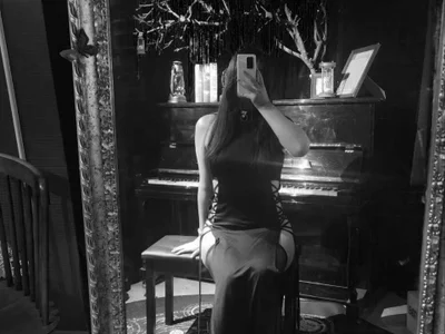 yingtao-888 — cam show live