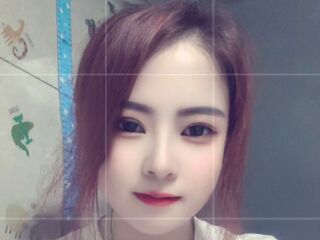 YiQiao — cam show live