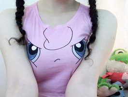 YokoCam — cam show live
