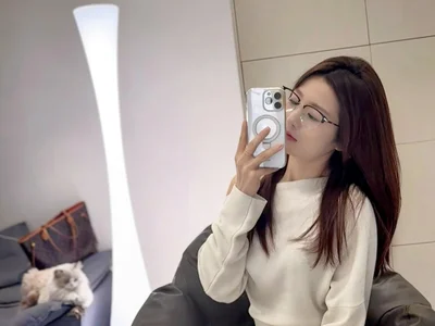 youmibaby11 — cam show live