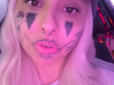 YoungDaddysGirlPOV — cam show live