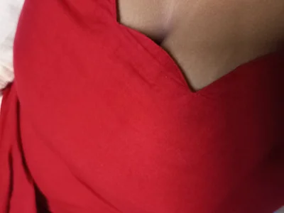 Your_Devika — cam show live
