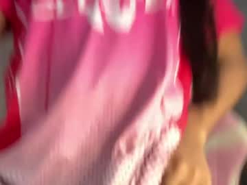 your_ebony_veron — cam show live