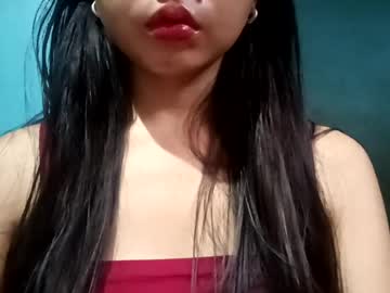 your_fantasy5 — cam show live