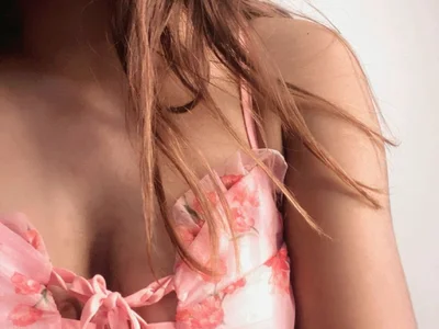 your_kritika — cam show live