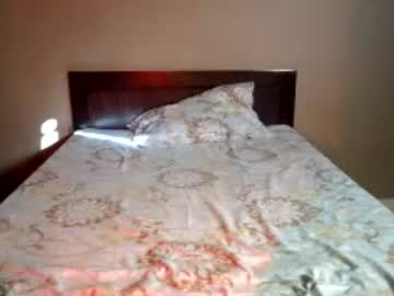 your_priya1 — cam show live