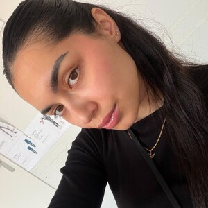 Yourbella37 — cam show live