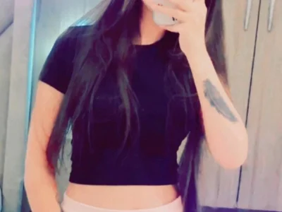 yourjasline — cam show live