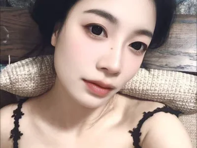 yourkeer — cam show live