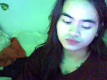 yoursweetshimi — cam show live