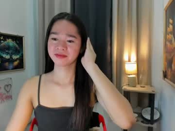 yourtinybunny — cam show live
