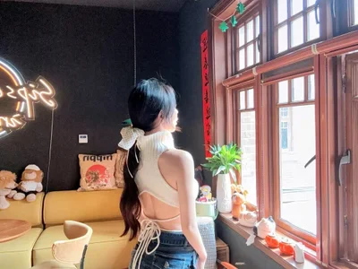 Yoyo_520 — cam show live