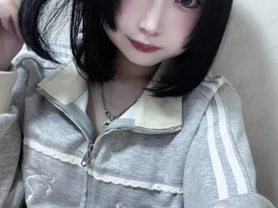 yu_nya — cam show live