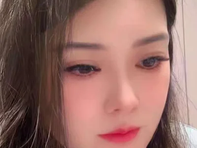 Yueyue181 — cam show live