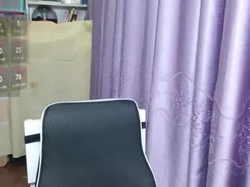 yueyue666 — cam show live