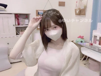 Yui-Ch — cam show live