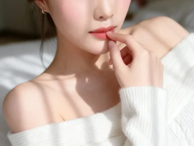 Yui-Chen — cam show live
