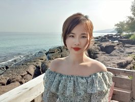 Yuichan — cam show live