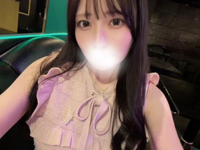 yuinachan_v — cam show live