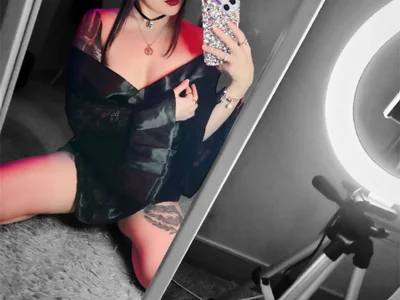 YukiiTYAN — cam show live