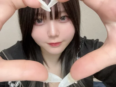 YUKINA_00 — cam show live