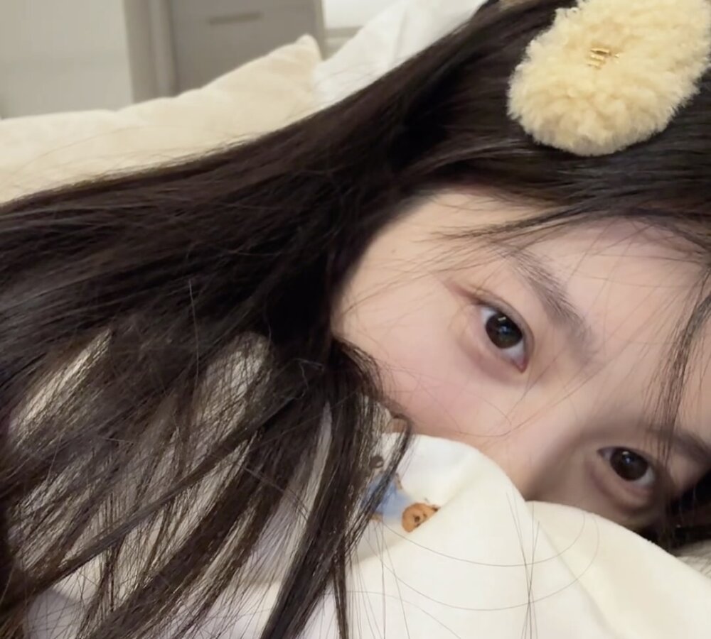 yukiyyuu44 — cam show live