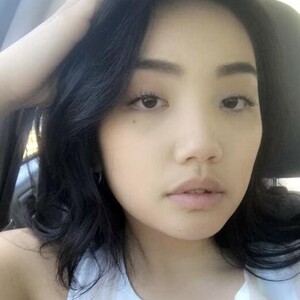 yumihana__26 — cam show live