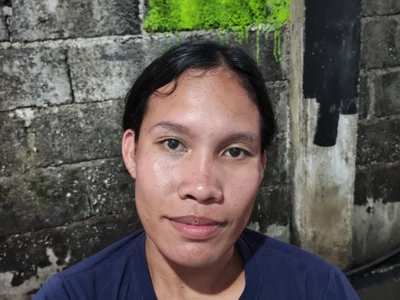 yummy_pilipina26 — cam show live