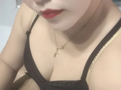 Yummyamasha — cam show live