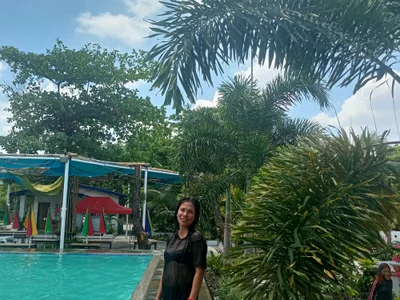 yummyasianxxx — cam show live