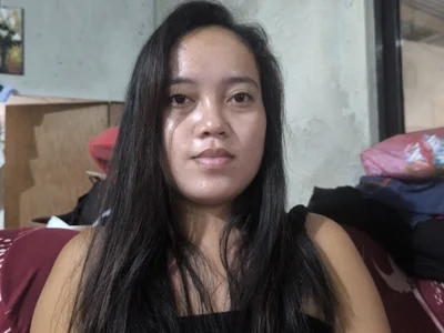 YummyPinay1893 — cam show live