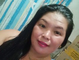Yummypussy432 — cam show live