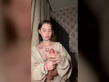 yunasiprincess — cam show live