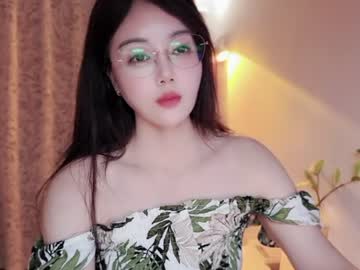 yuner0715 — cam show live