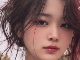 yunlihn — cam show live
